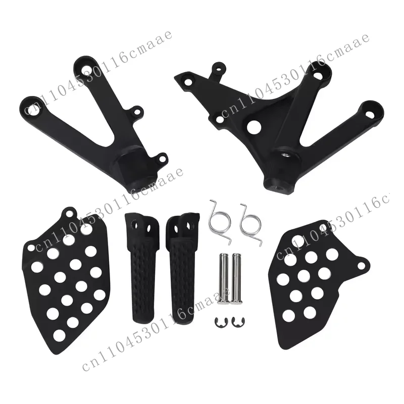 Motorcycle Pedal Stand for CBR600RR CBR 600 RR 2007-2025 2023