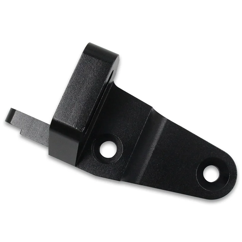 

AT92-Car Power Steering Bracket For Honda B16 GSR P72 B18c1 B18c5 R 6061 T6