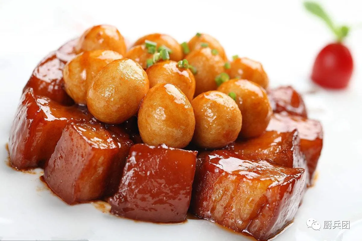 

1/16 MOJAVE GROM Sand Tire Water Tire for Arrma RC Car Upgrade Parts Accessories