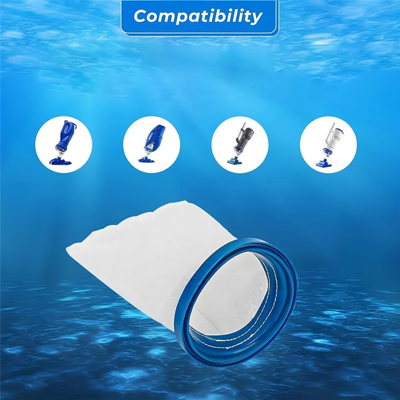 Baao-Multilayer Fil…