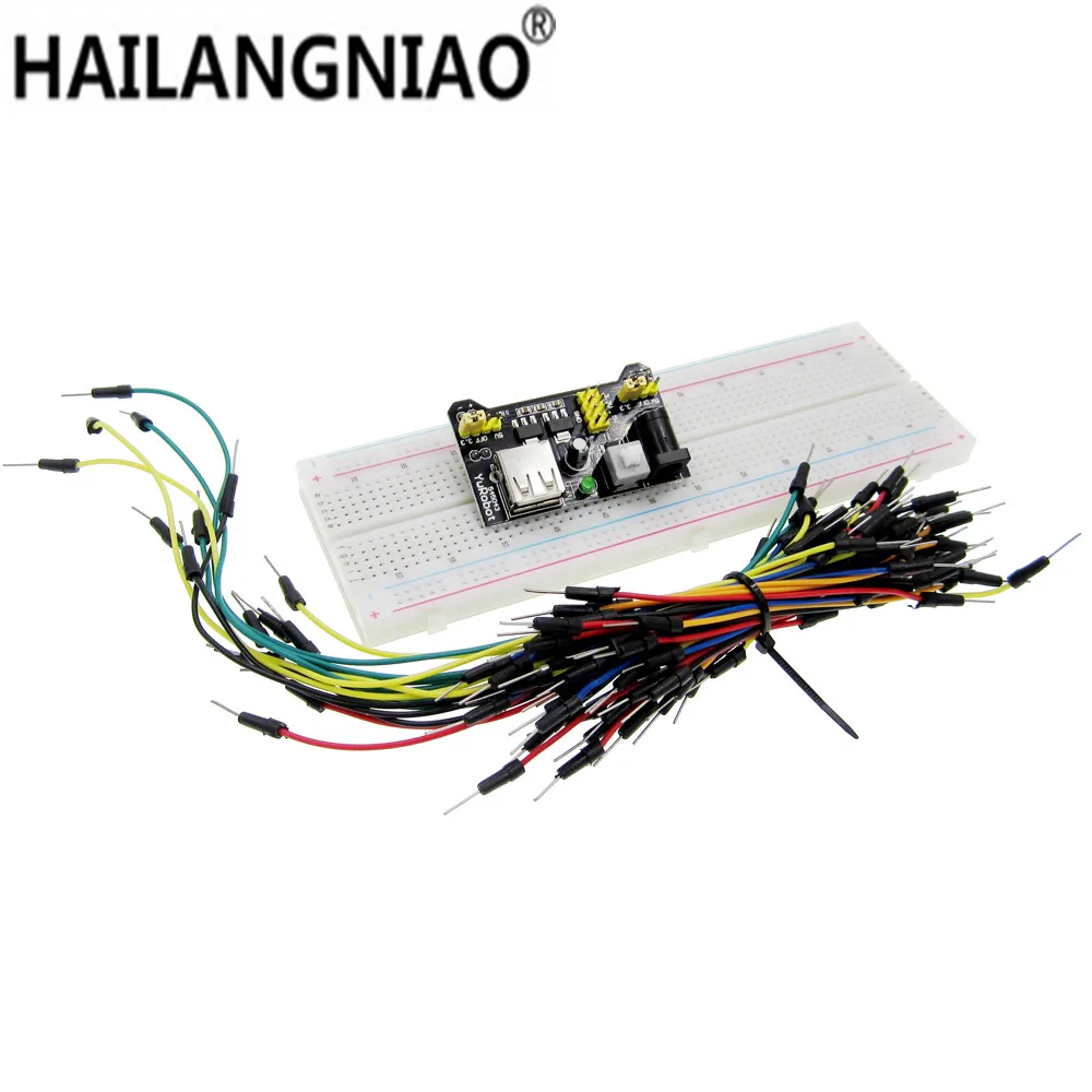 Hailangniao 1SET 3.…