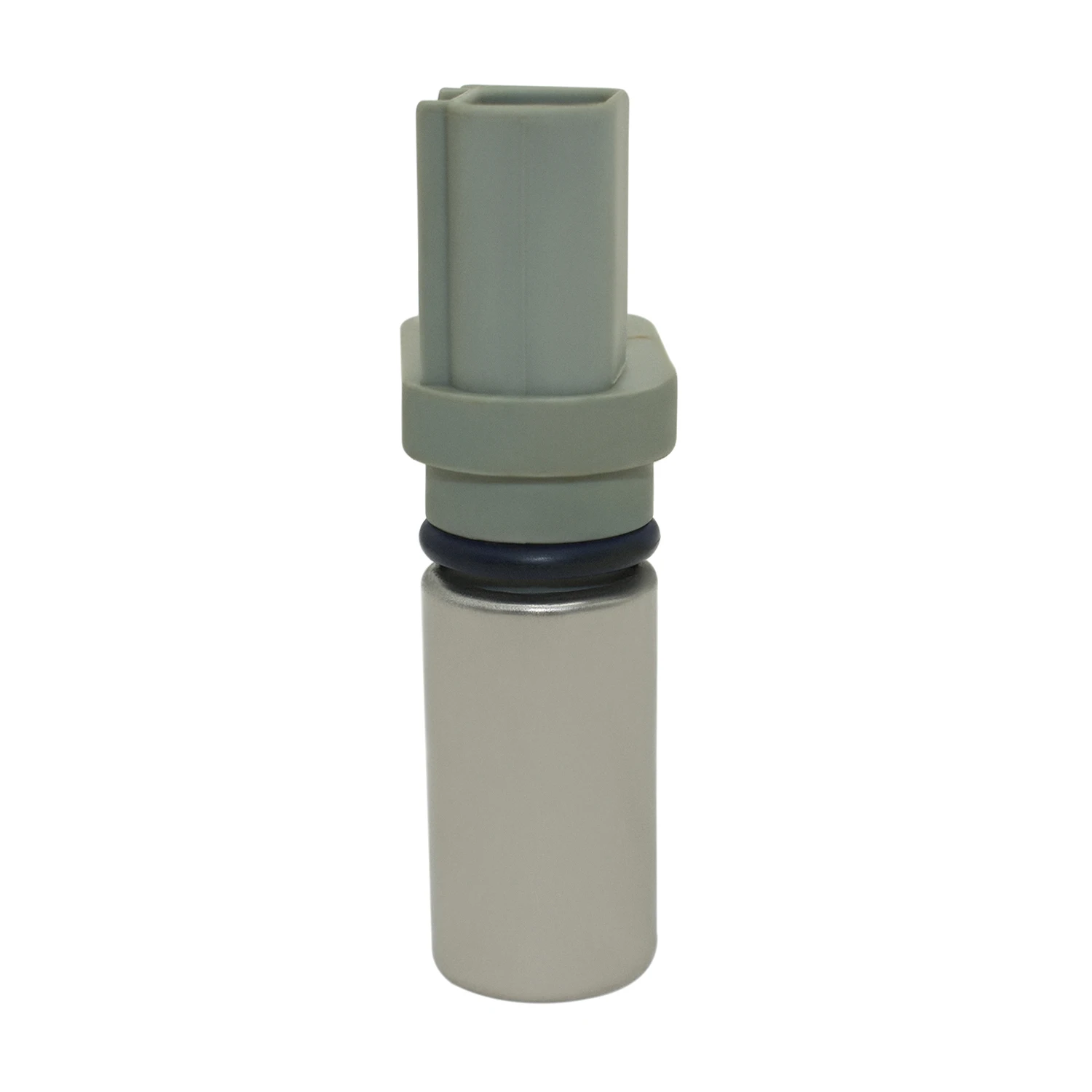 Crankshaft Position Sensor 5L8E-6C315-AB, Crank Sensor, Engine Timing Sensor, OEM Replacement Auto Part