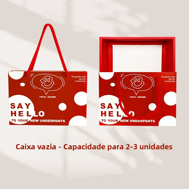 conjunto-de-caixa-organizadora-de-roupas-intimas-com-34-pecas-solucao-de-armazenamento-para-roupas-intimas-e-calcas-design