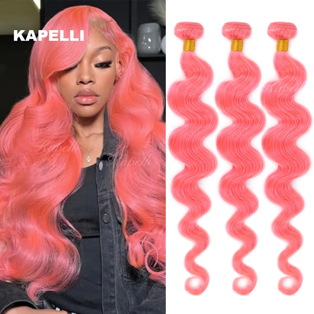 extensions-de-cheveux-humains-ondules-naturels-non-traites-–-lots-de-cheveux-bresiliens-bruts-rose-100-naturels