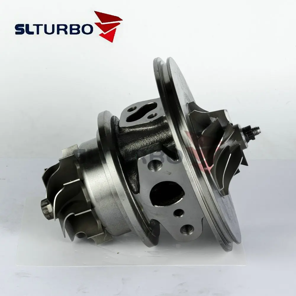 Turbocharger CHRA 17201-74010 Cartridge for Toyota Celica GT Four ( ST165)  3S-GTE 136KW - 185HP 1720174010 1987 - 1989 2000 ccm