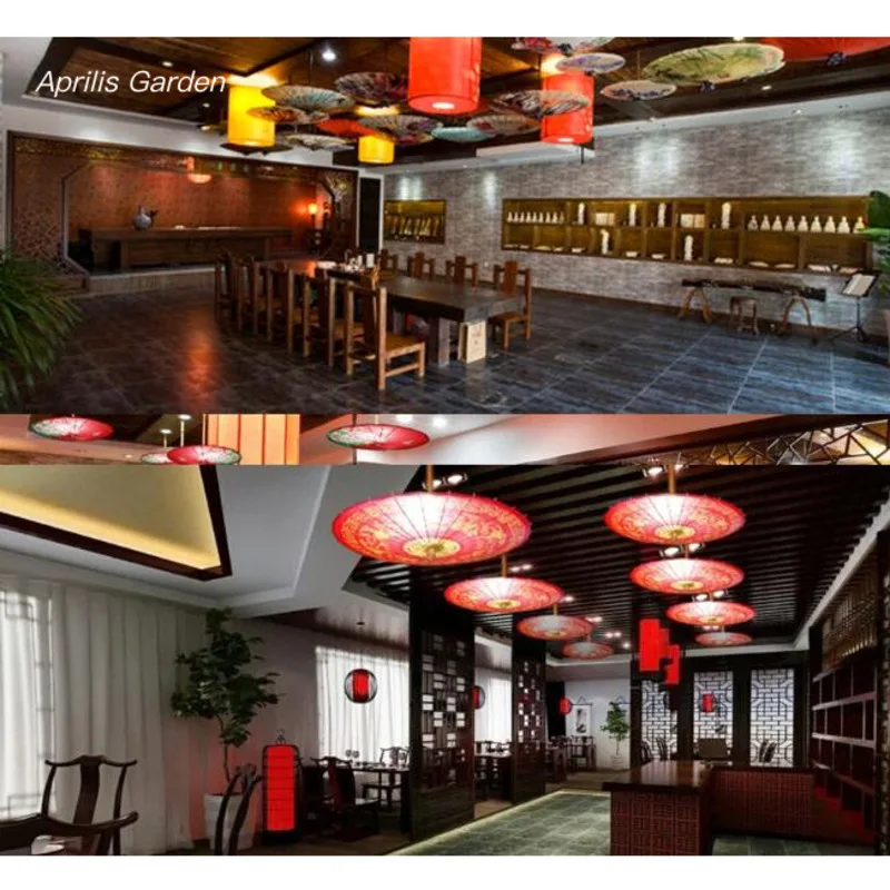 子供のための日本の絹の布の傘,古代中国のオイルペーパー,ベビーシャワー,家の装飾,ダンスの装飾,22インチ,56 cm, 70 cm, 82cm