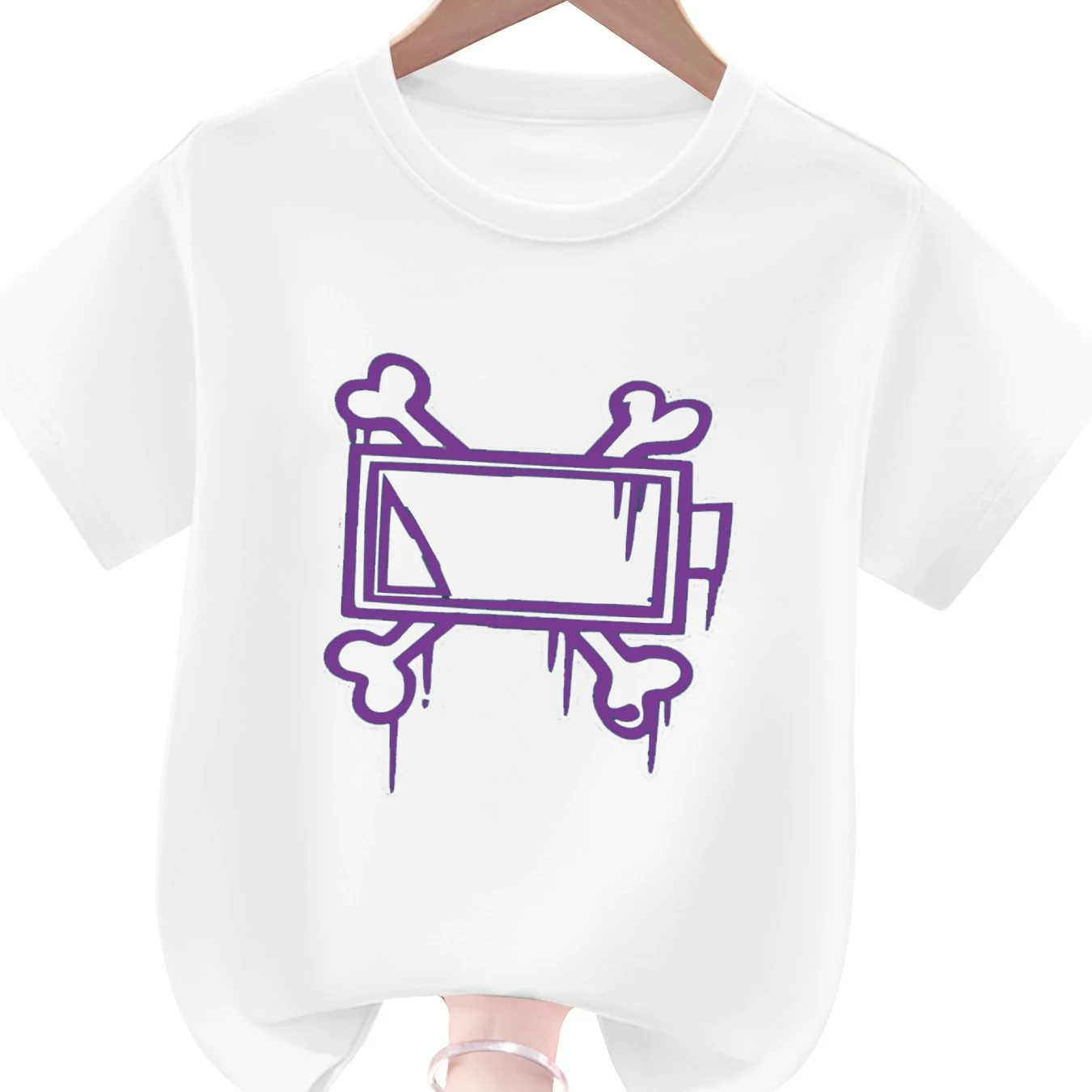 Murder Drones Uzi L…