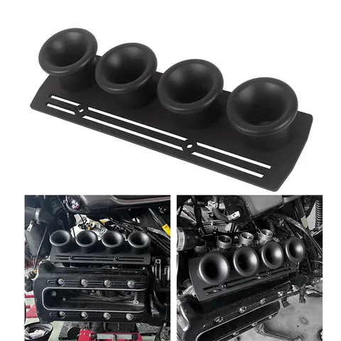 10 best sales बीएमडब्ल्यू K75 कैफे रेसर - №4