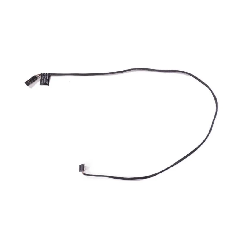 S+M82873-001 Para cable Hp LIGHTING 2_2pin 400mm GT21-0094 OMEN 40L
