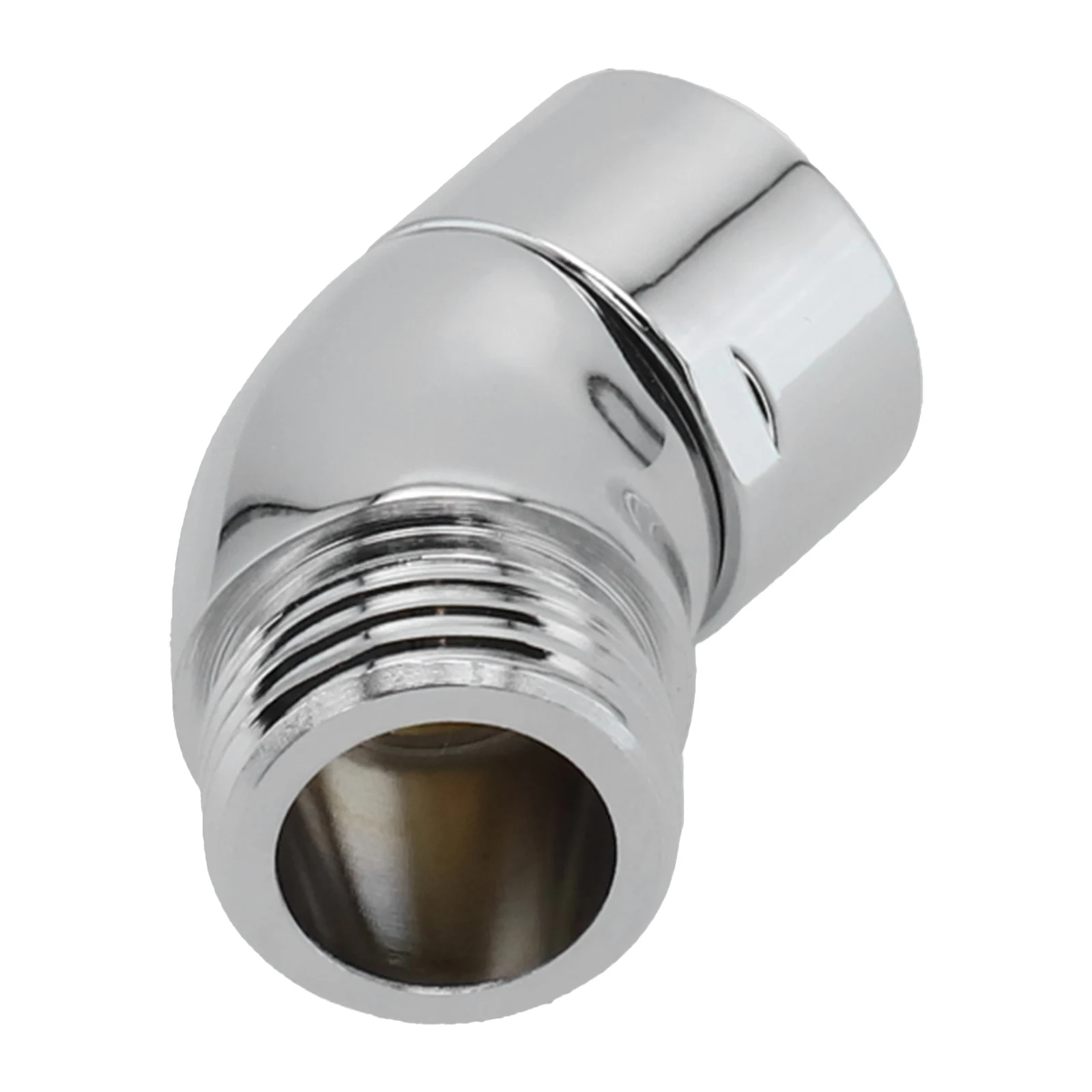 adaptador-de-chuveiro-em-cromo-para-braco-de-chuveiro-acessorios-de-banheiro-novo