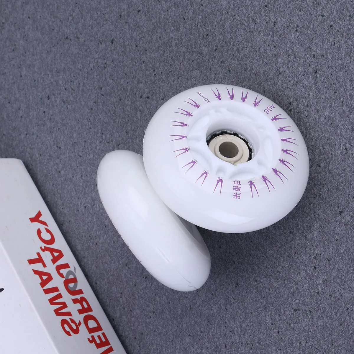 2-pecas-rodas-de-patins-de-70mm-com-flash-duraveis-dureza-90a-acessorios-para-patins-de-rua-luz-que-muda-de-cor-e-brilha-no-escuro