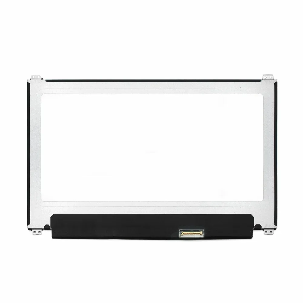 13.3 inch for Acer Aspire S13 S5-371T-70CB S5-371T-537V S5-371T-57WW LCD Screen IPS Panel FHD 1920x1080 EDP 40pins