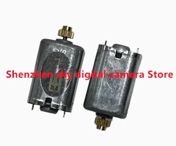 لكانون EOS R5 R6 R5C R6II R3 مصراع سائق وحدة المحرك EOS R6M2 R62 R6 Mark II 2 M2 Mark2 كاميرا إصلاح جزء