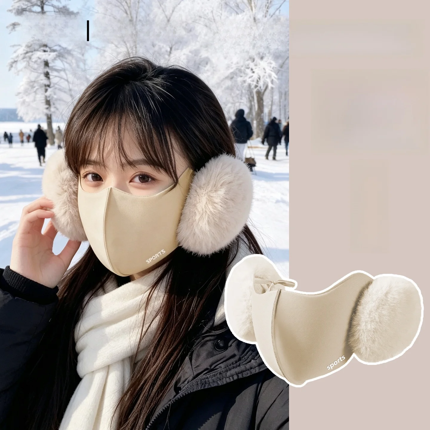 orejeras-de-invierno-para-mujer-calidas-a-prueba-de-viento-y-frio-mascara-de-doble-uso-protector-facial-protectores-de-o