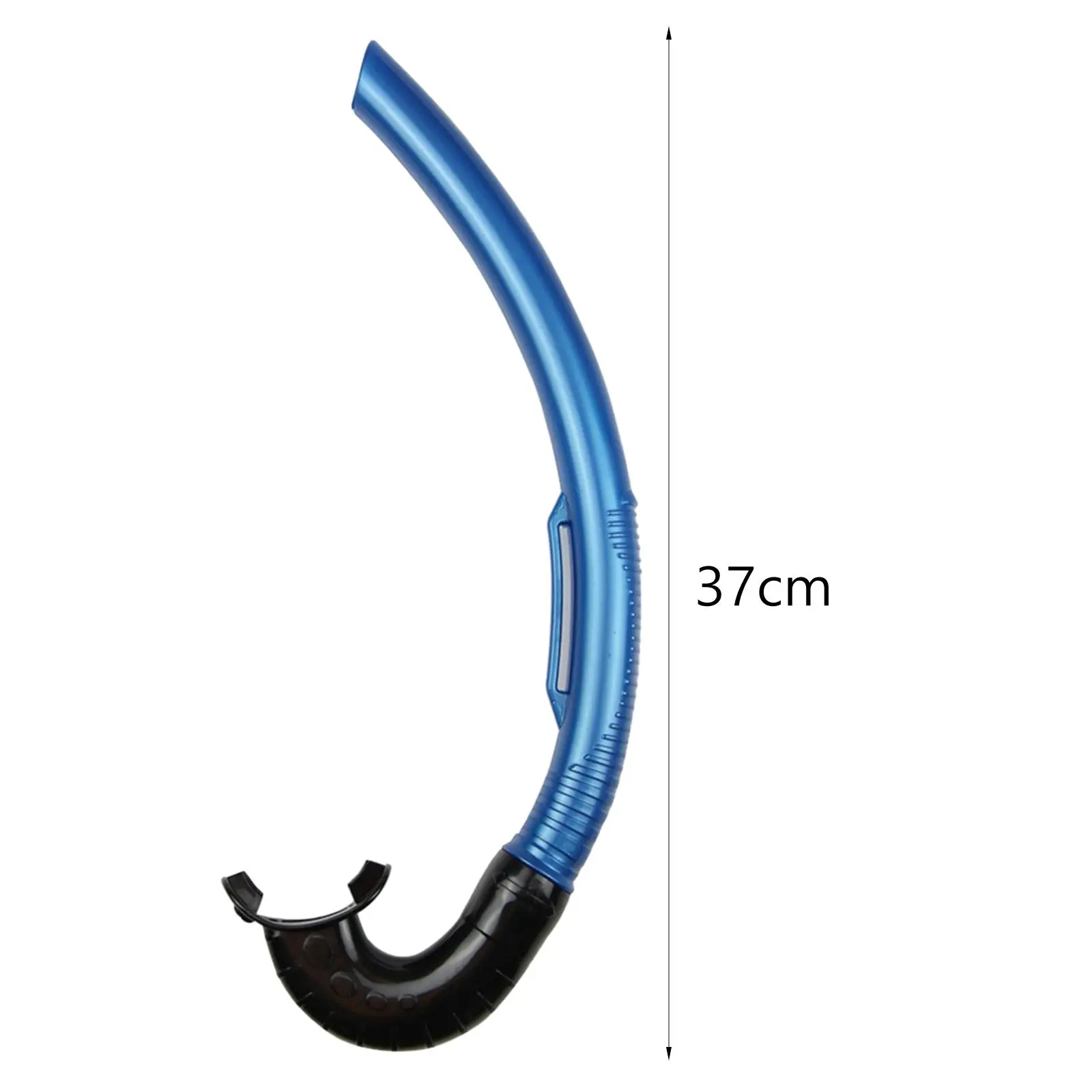 غطس جاف للغوص، غص جاف للغوص للبالغين، أنبوب تنفس رطب كامل متين