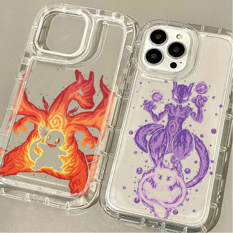 Lovely P-Pokemon Cl… - image