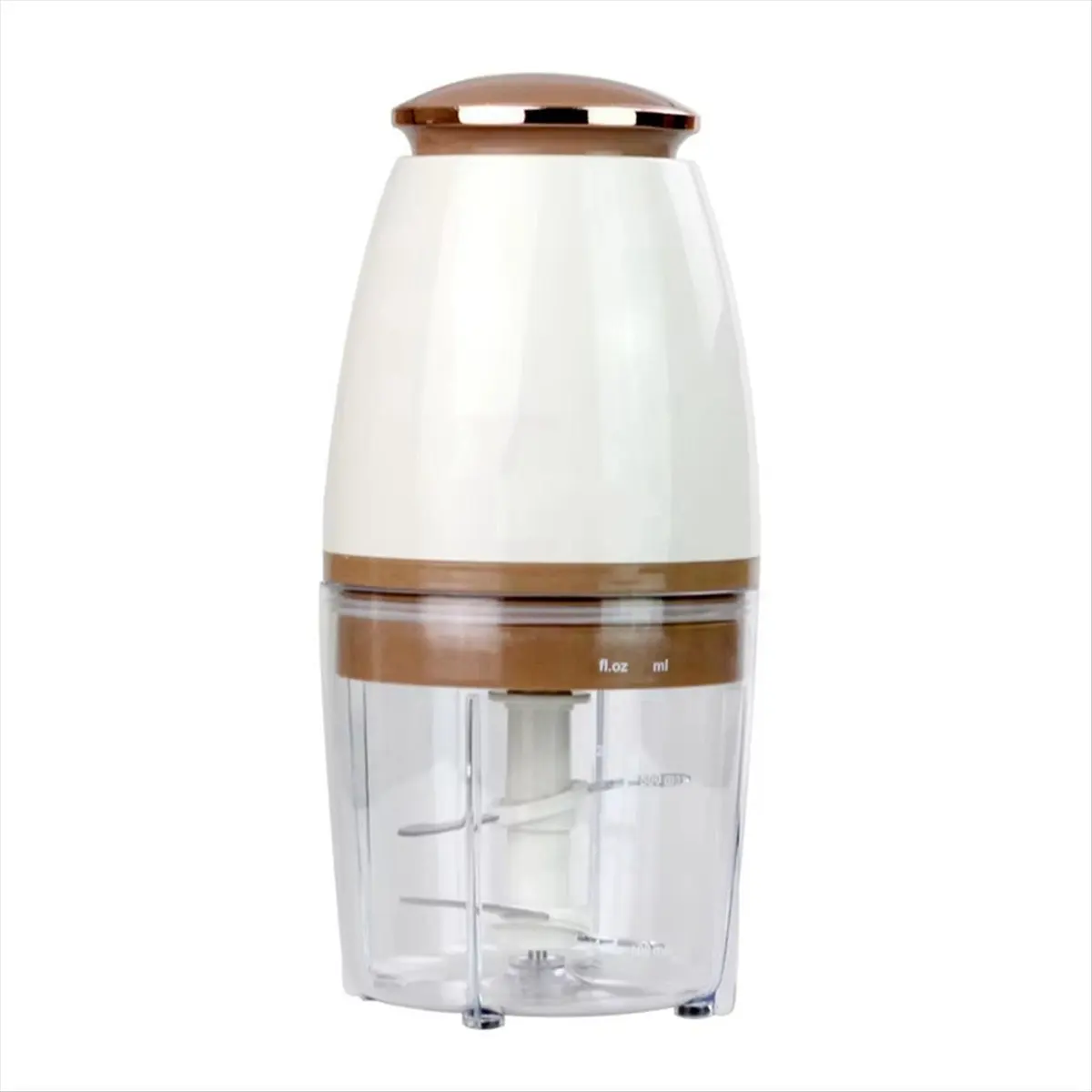 2026 Trend Household Electric Meat Grinder Juicer,Rice Paste Meat Grinder,Multifunctional Processing Mixer,EV AC 220V EU Plug