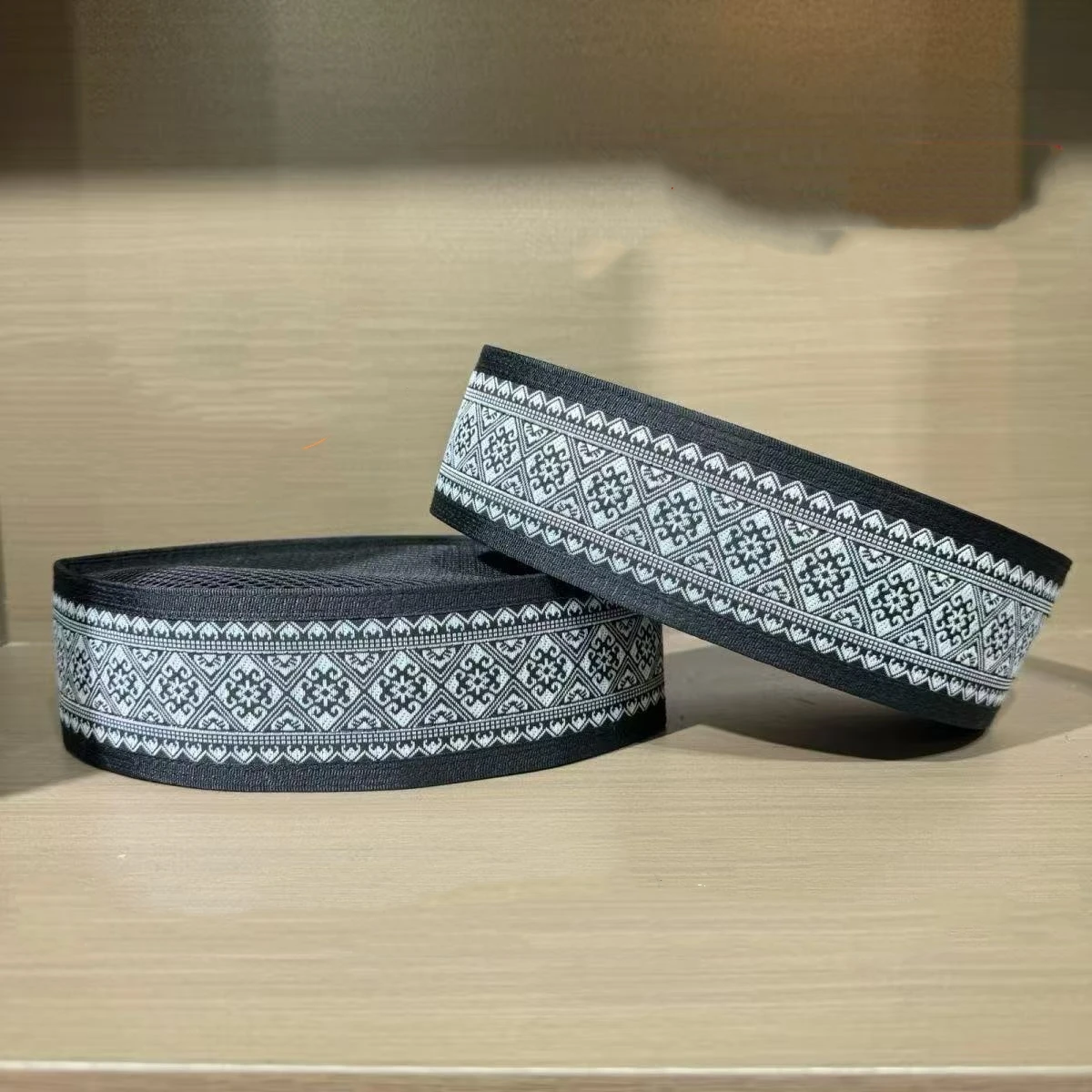 Free Shipping Malaysian Boat Caps For Men Clothing Muslim Hat Turkey Tax Kipa Kufi Saudi Islamic Prayer Luxury Summer Mesh 03643