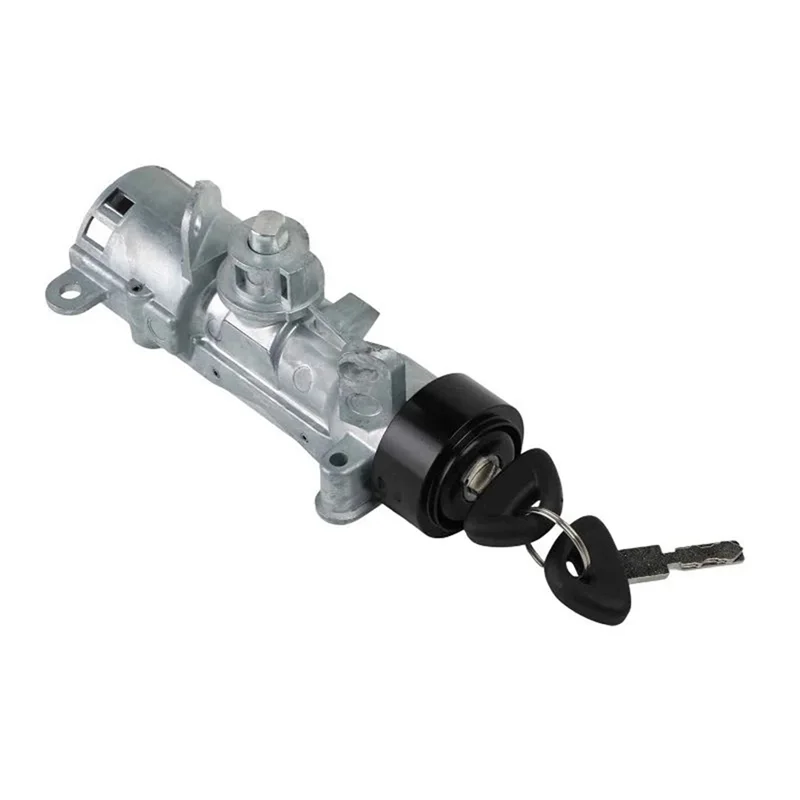 

NEW-1407683 1532063 1744754 1535125 1910511 15218762 5Pins Ignition Switch For Scania Car Accessory Components