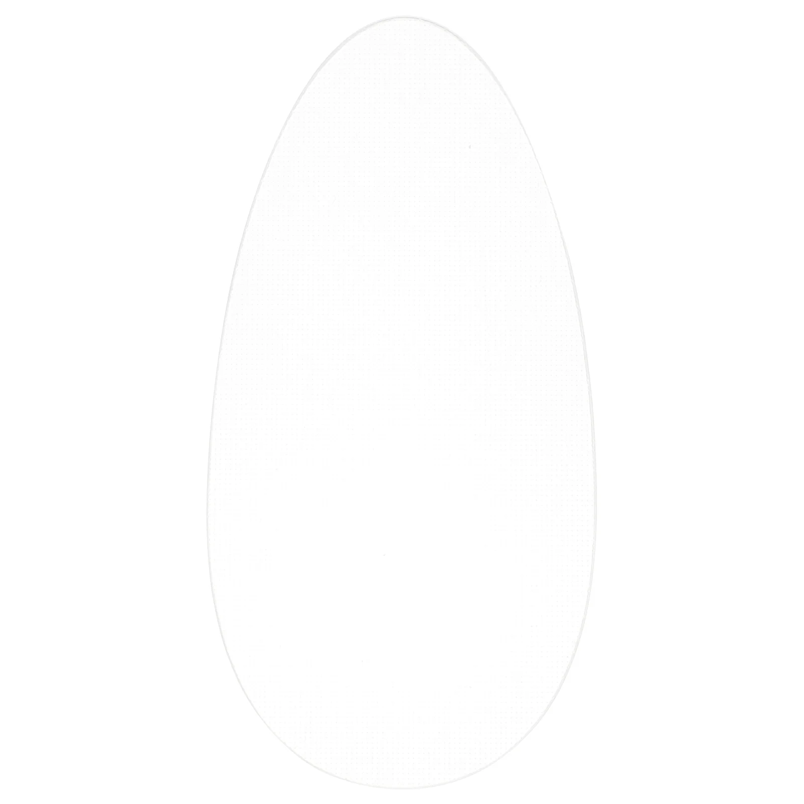 

Pedicure Foot File Remover for Feet Tools Grinder Dead Skin Nano Polisher Glass