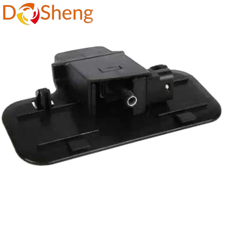 

2108601847 1408600347 1408601047 2108600147 2108600247 Front Windshield Washer Nozzles For Mer Cedes W140 W210 Set of 2