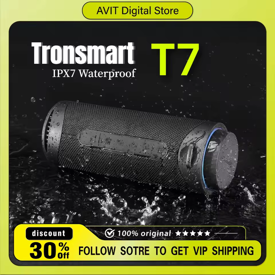 2. Tronsmar..