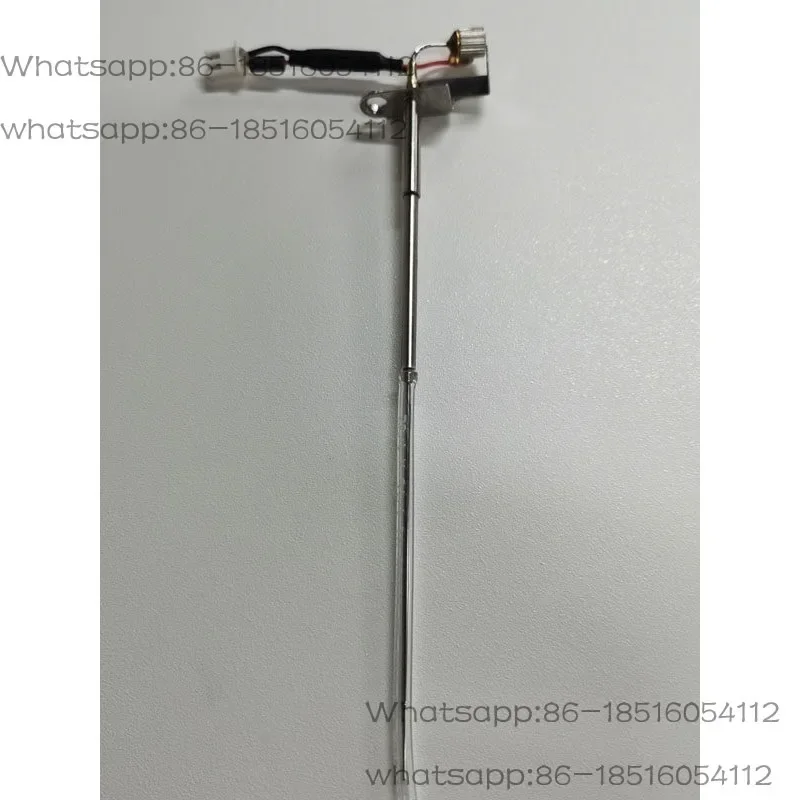 BS240 370e 360S 350e 880 890 and other models Biochemical instrument New saccharification needle Sample needle