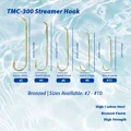 TMC300 25pcs