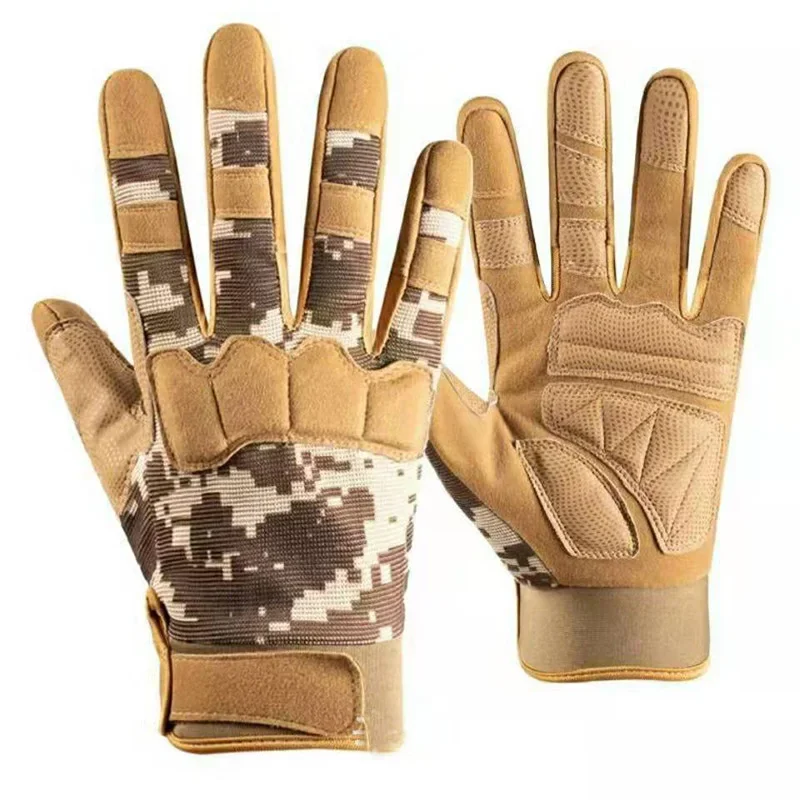 luvas-de-ciclismo-para-homem-e-mulher-para-atividades-desportivas-ao-ar-livre-com-cobertura-total-dos-dedos-padrao-camuflado-protecao-para-as-maos-modelo-n31