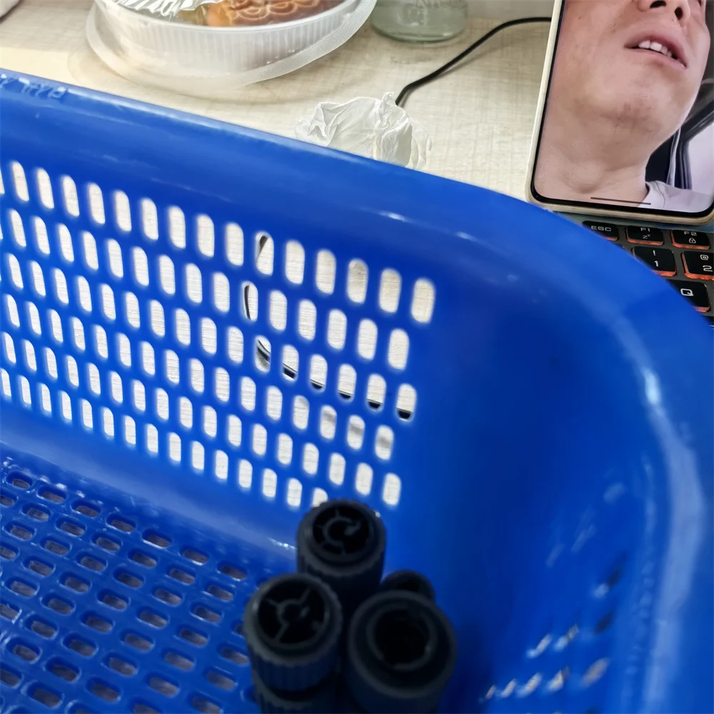 1X L2756A L2755-600…