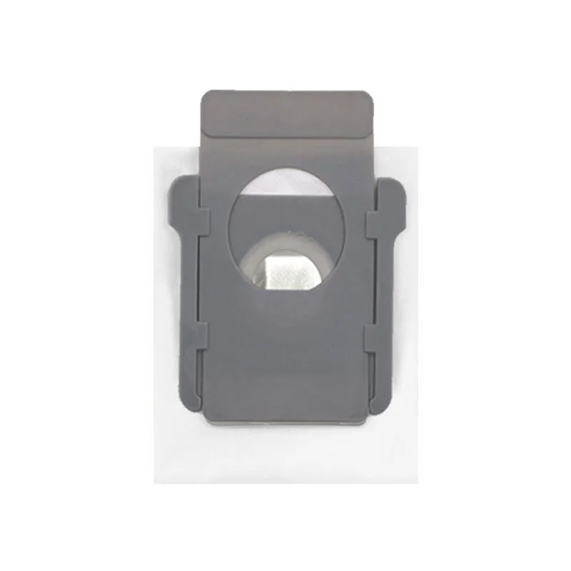 Venda de verão escova principal filtro saco pó como mostrado peças reposição para irobot roomba s9 9150/s9 + plus 9550 aspirador pó