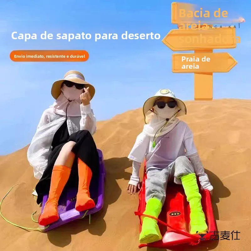 waterproof-adult-hiking-shoe-covers-desert-sandproof-anti-slip-beach-walking-play-in-the-sand-slip-resistant-footwear-covers