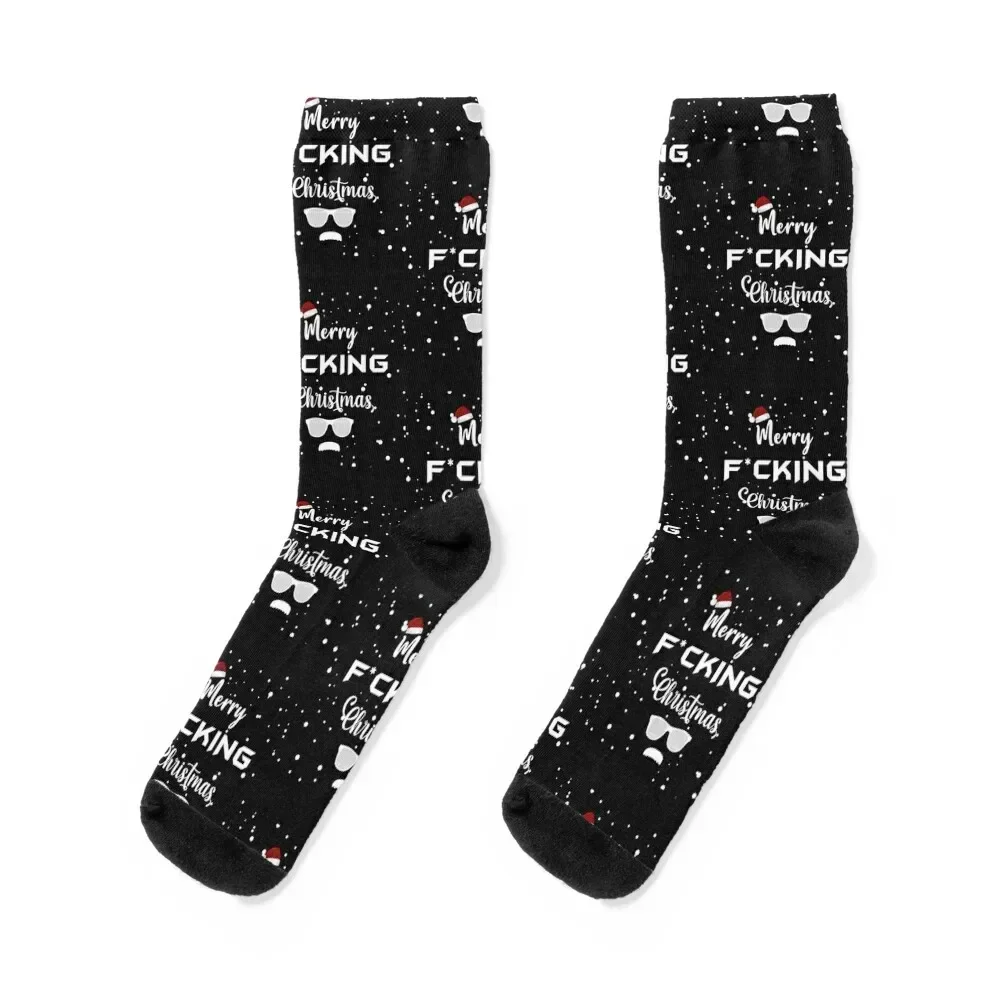 

Roy Like Santa Christmas Hero Socks christmas gifts retro hip hop Climbing Luxury Woman Socks Men's