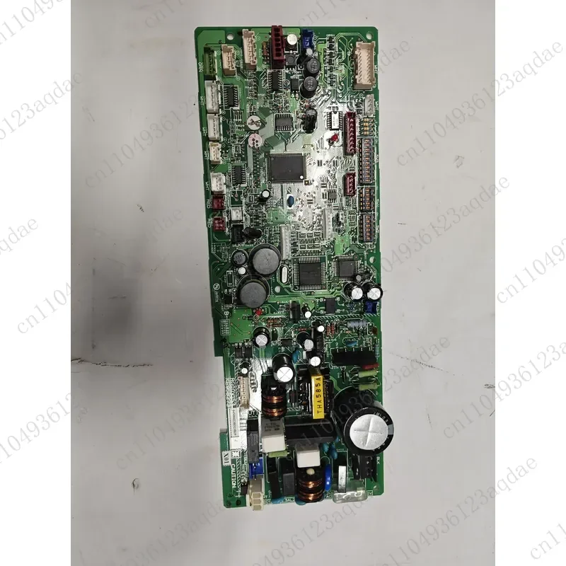 Electric Central Air Conditioning Parts Control Computer Board Internal Main Board RG00V153 KE95B273