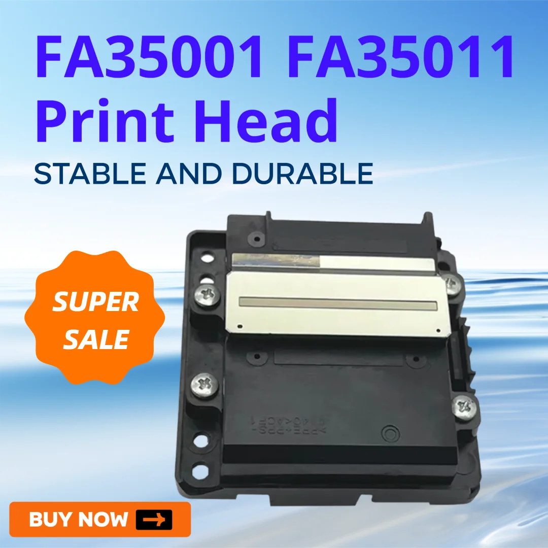 fa35001-fa35011-printhead-print-head-printer-for-epson-l6160-l6161-l6166-l6168-l6170-l6171-l6176-l6178-l6180-l6190-l6191-l6198