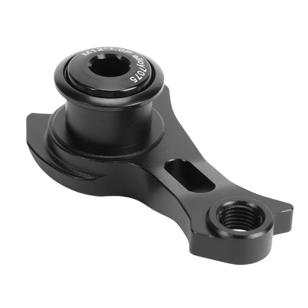 suporte-de-cambio-udh-em-liga-de-aluminio-distancia-central-de-49mm-gancho-traseiro-de-bicicleta-extendido-preto-para-trek-sram