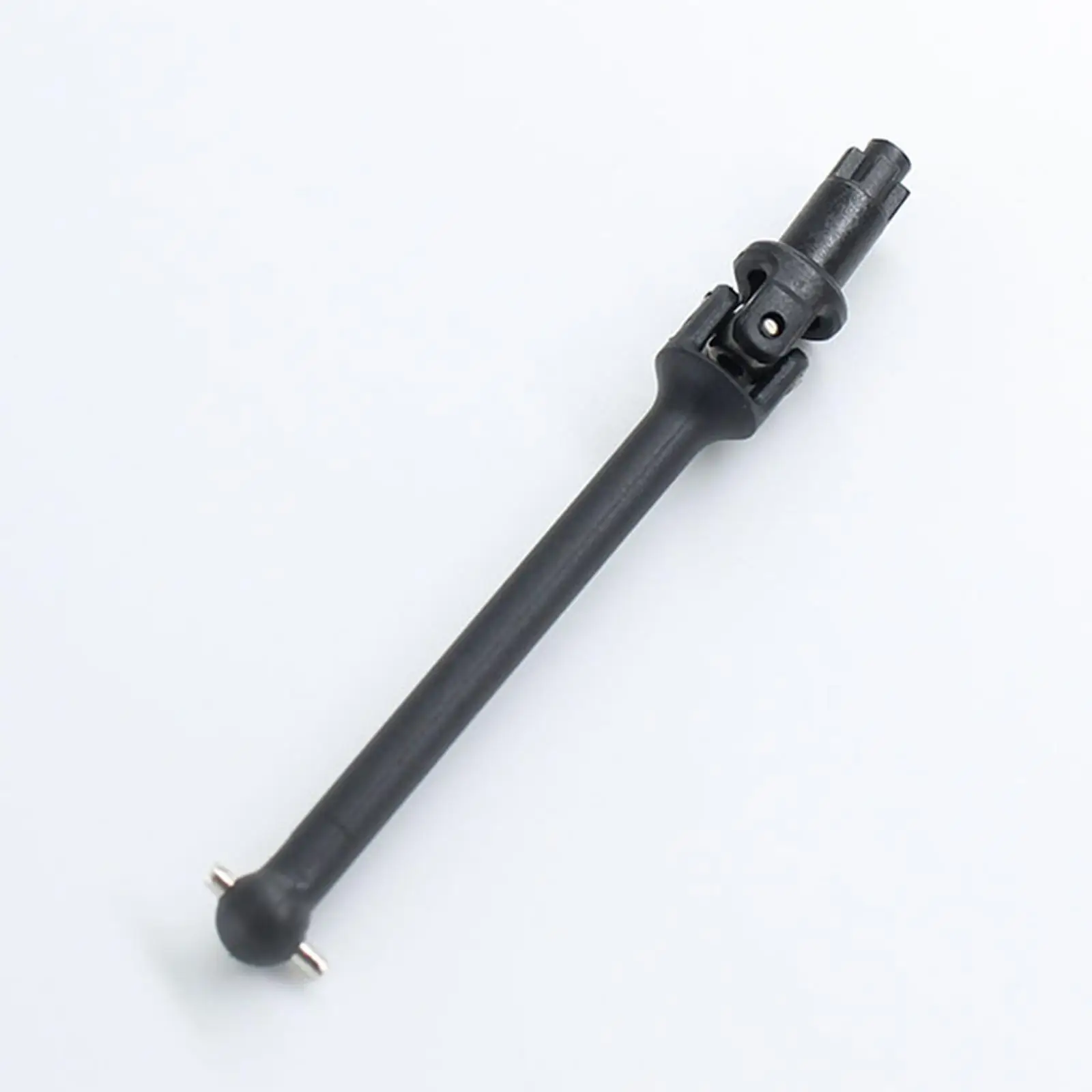 RC Front Wheel Axle Replace RC Model Vehicle Parts for Wltoys 144018 1/14 RC