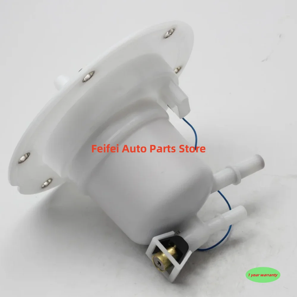 1pc New 2214701890 2214700994 2214700694 2214700194 1724700590(750KP) Fuel Filter for Mercedes Benz C350 CL500 E350 E300 S500