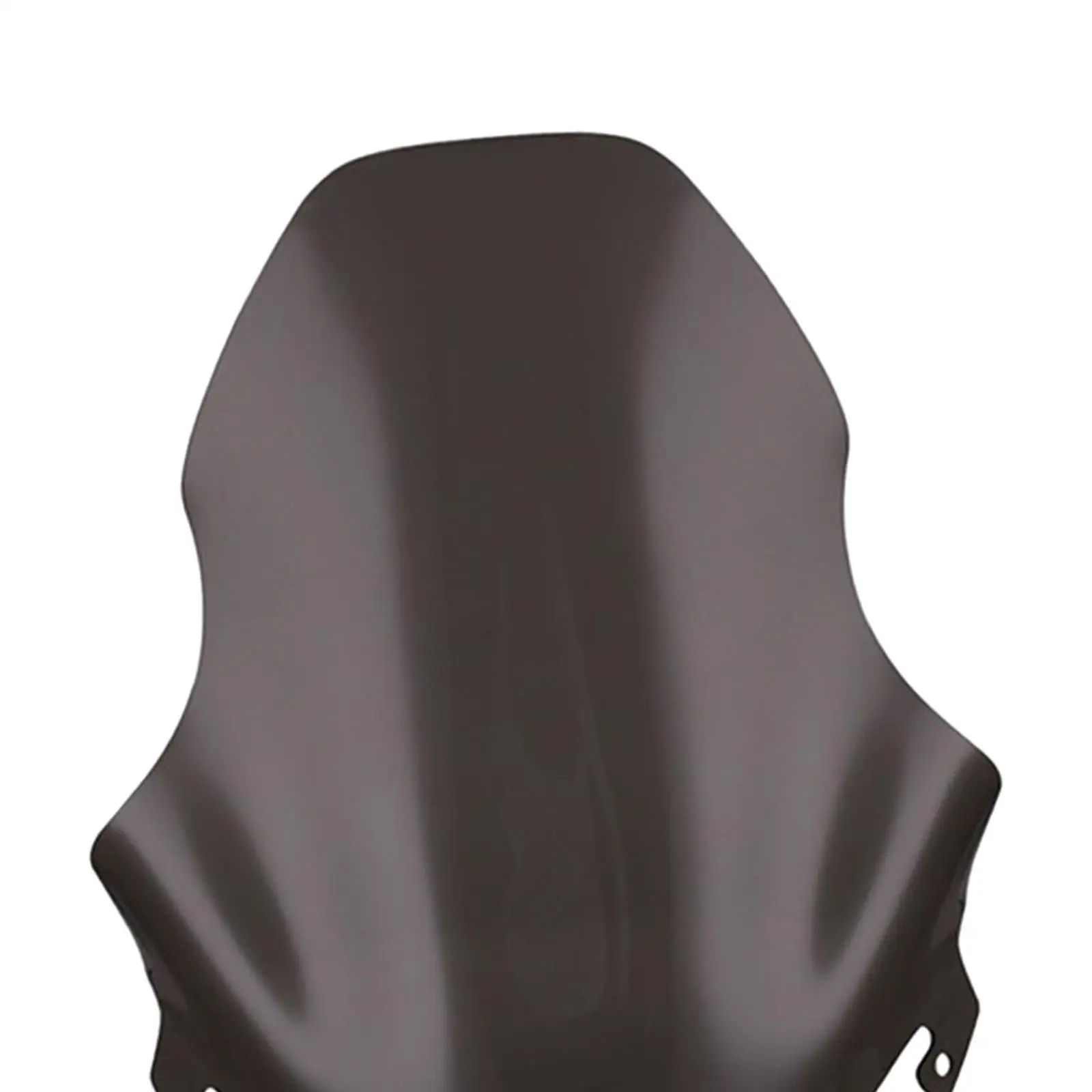Windshield Covers Wind Screen Deflector for Honda Pcx125 150 2018-2019 image 5