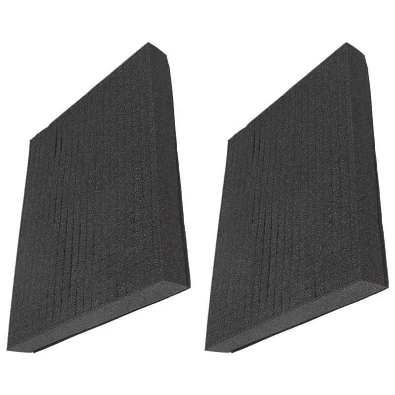 

Пенопластовые вставки A93Z Grid Foam Cube-Foam для кейсов, сумок для инструментов и фотоаппаратов