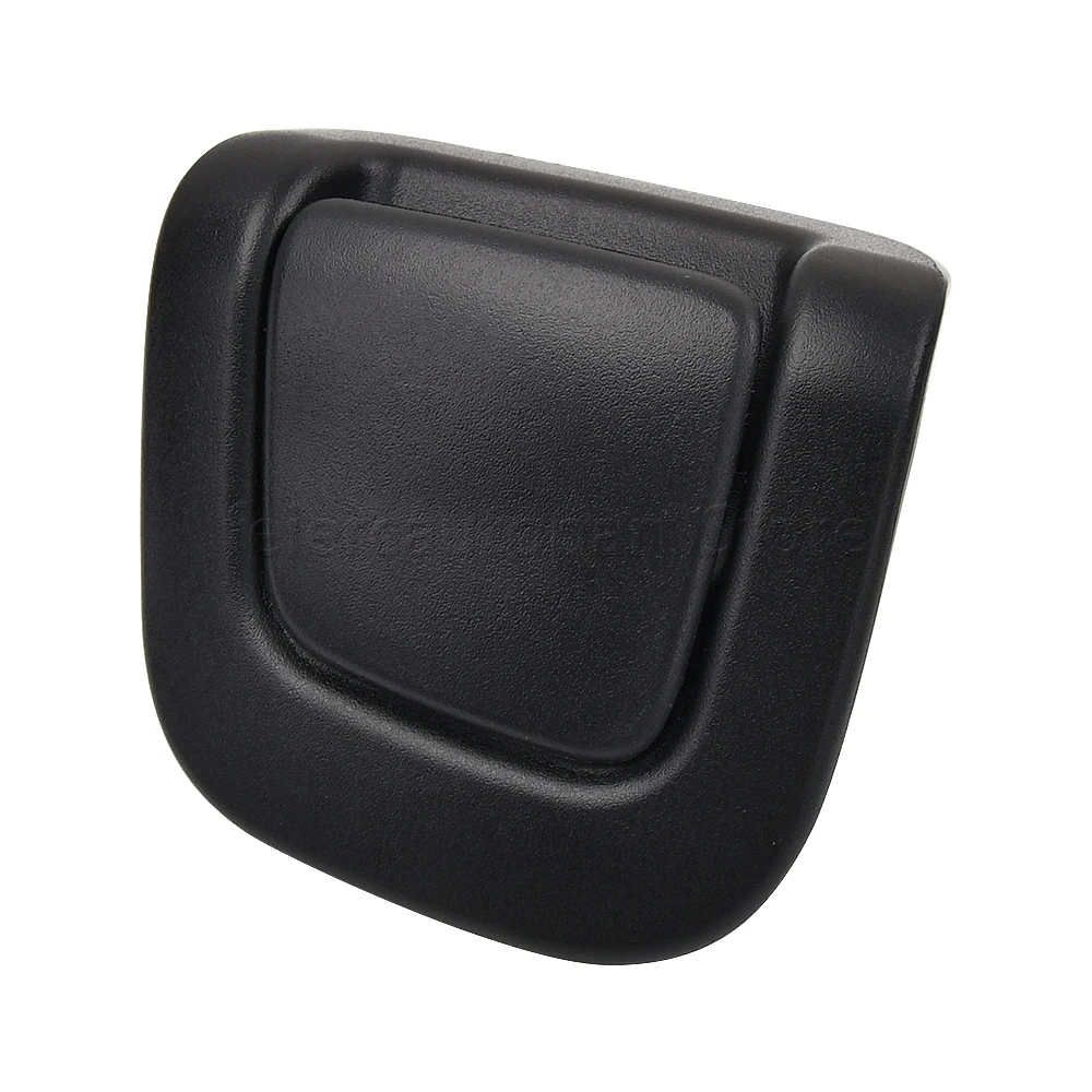 1352781 1352782 Klappbarer Sitz-Entriegelungsgriff Schwarz Für Ford Focus MK2 2004-2012 Links oder Rechts Auto-Ersatzteile – Detail 5