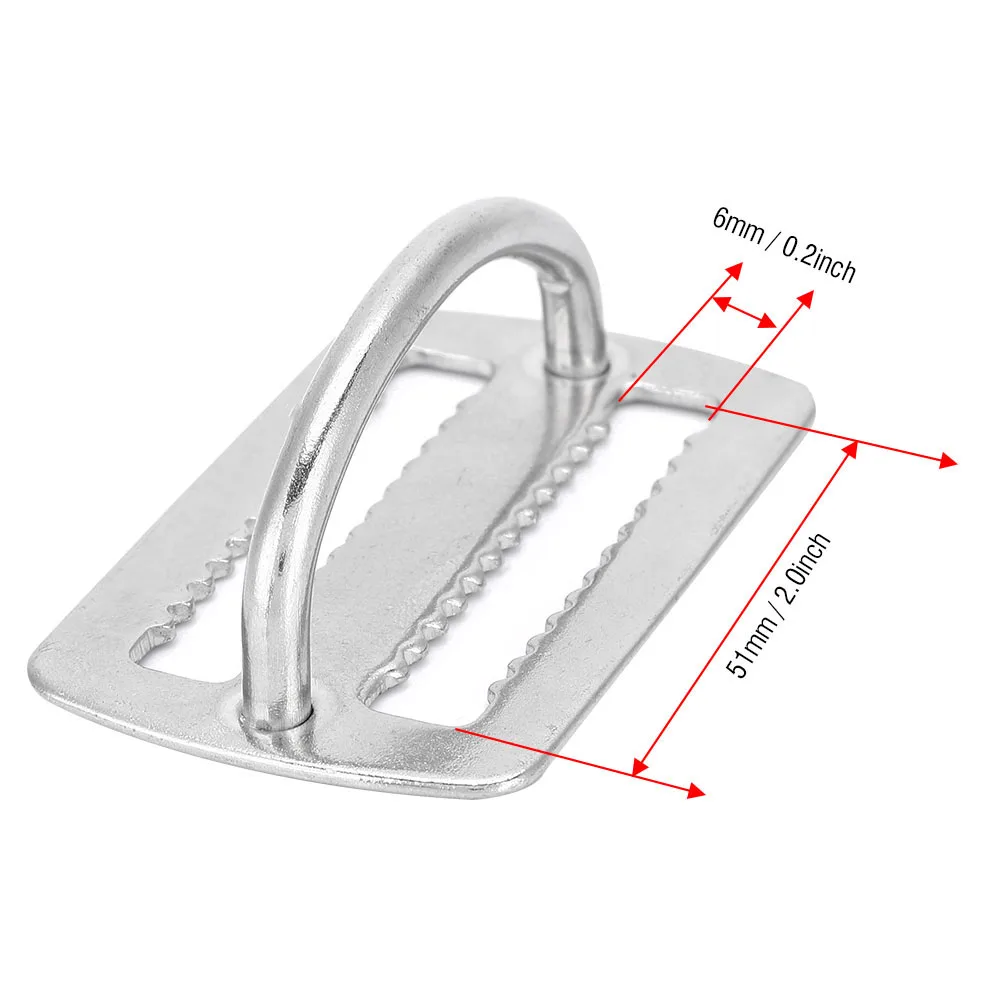 Thumbnail 4 - #5 Latest Diving Belts Offers