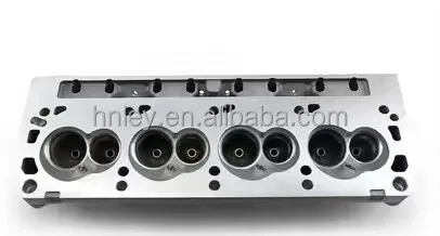 FORD 302 Aluminum Cylinder Heads 904 1171 FORD 302 High Quality Bare Engine Head