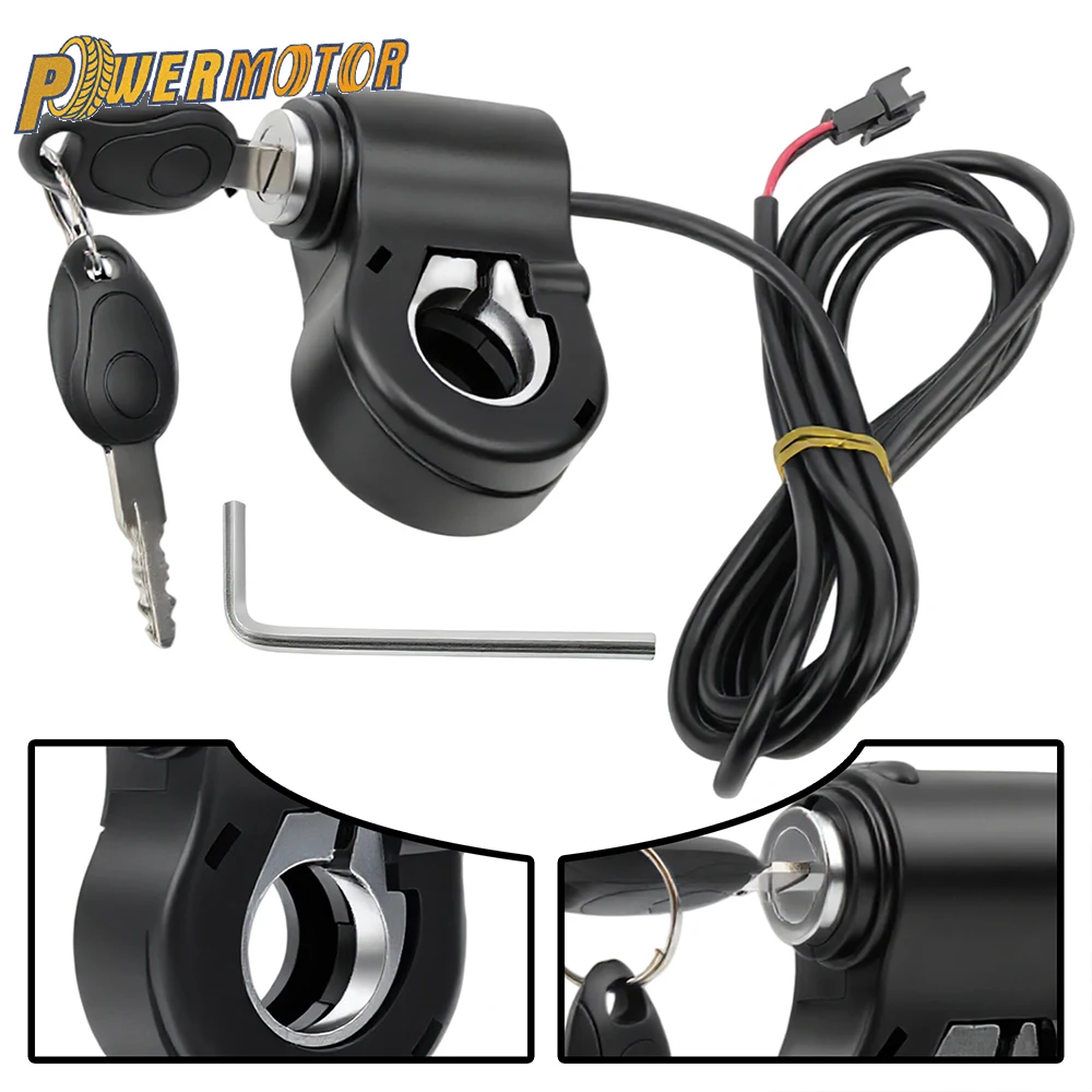 interruptor-de-ignicao-para-moto-eletrica-com-chaves-interruptor-de-acelerador-e-bloqueio-universal