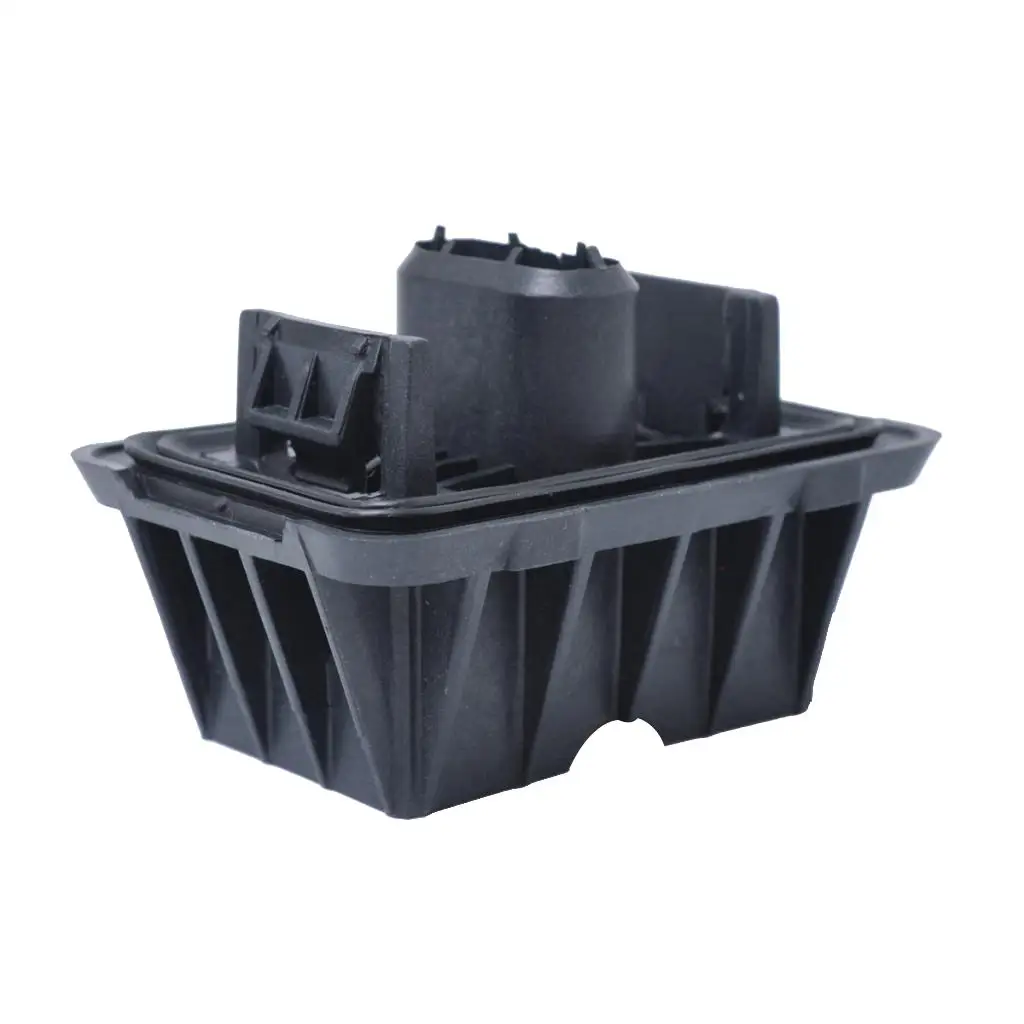 Wymiana podkładki podtrzymującej automatyczne podnośniki samochodowe dla E91 51717237195