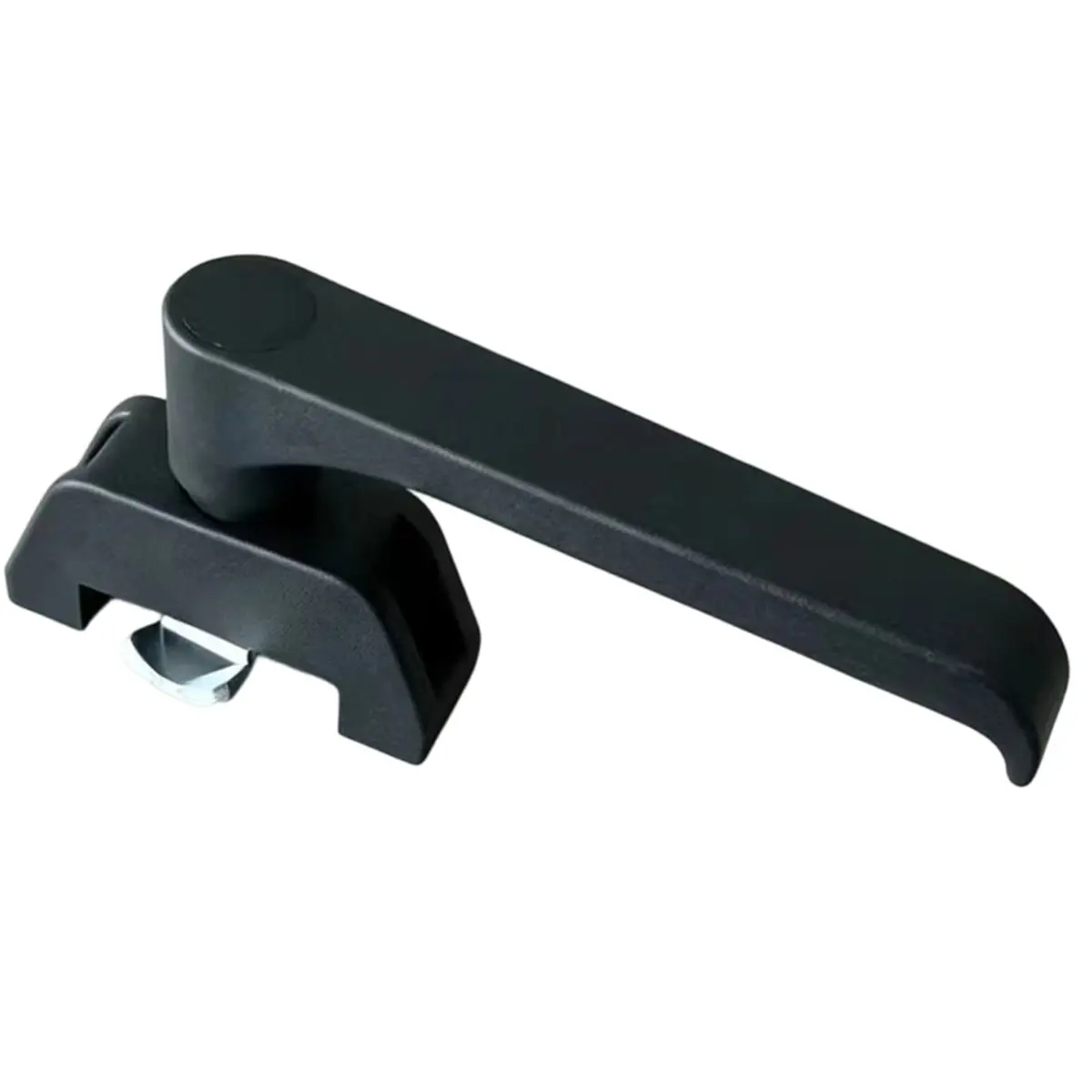 【CYBER MONDAY】Casement Window Handle for Left Push Pull Sliding Window