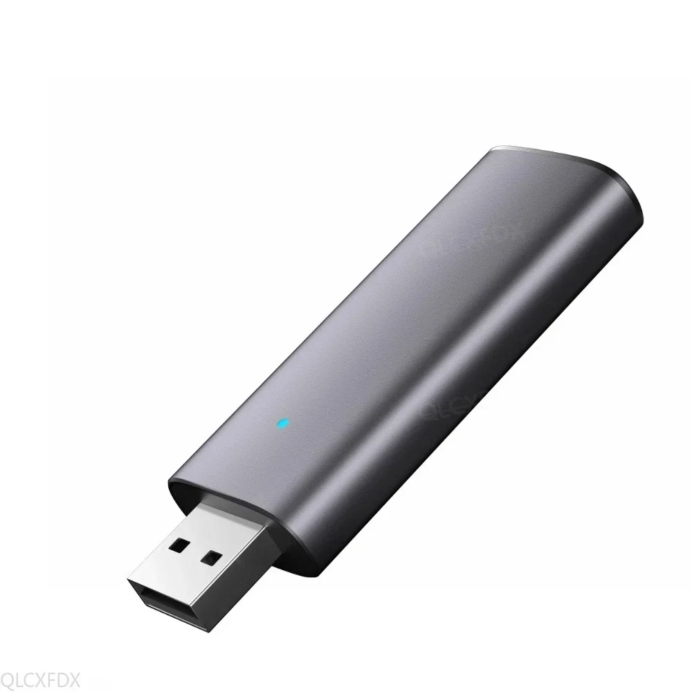TVスティック オーディオ ビデオ キャプチャカード TV入力 USB 1080P @60FPS HDMI対応 出力 ブロードキャスト ライブ録画 DSLRビデオカメラ対応