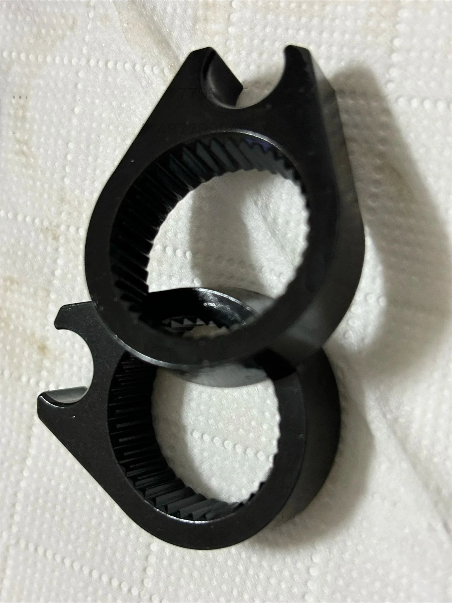 

For Milwaukee 2456 2457 Series Ratchet Pivot Gear OEM Replacement Power Tool Parts