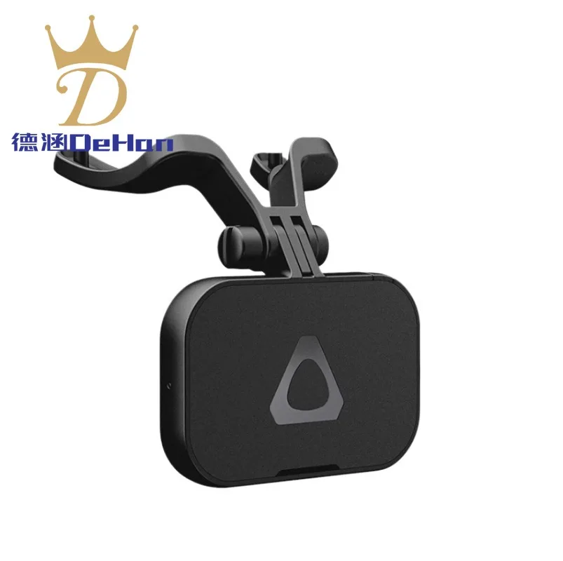 For Htc Vive Pro Fa… - image