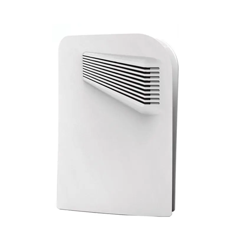carcasa-de-repuesto-a33t-para-consola-de-juegos-ps5-version-con-unidad-Optica-para-sony-para-playstation-5-blanca